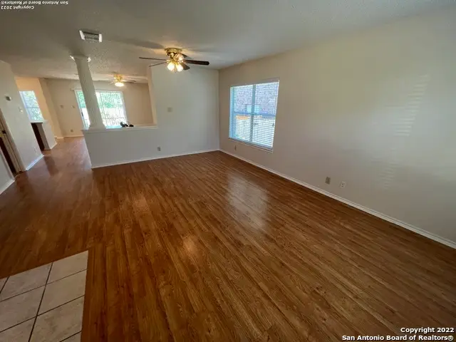 2111 Domal, San Antonio, TX 78230 - Image #3