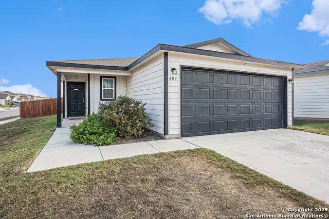 403 Russian Sage, New Braunfels, TX 78130 - Image #2