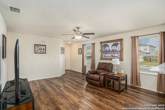 403 Russian Sage, New Braunfels, TX 78130 - Image #3