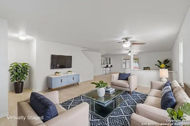 501 Gatewood Briar, Cibolo, TX 78108 - Image #3