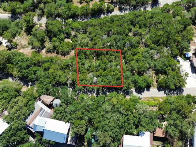 944 Olive Tree, Canyon Lake, TX 78133 - Image #2