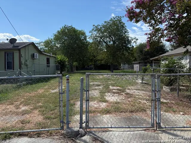 229 Quinta, San Antonio, TX 78210 - Image #2