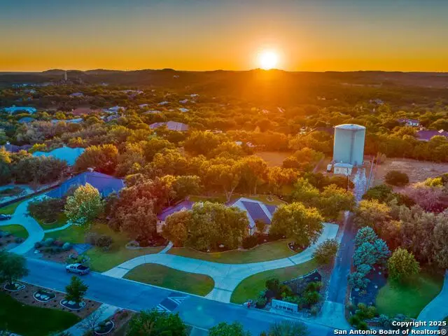 324 Menger Springs, Boerne, TX 78006 - Image #1