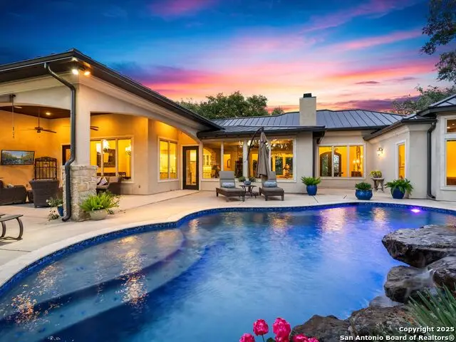 324 Menger Springs, Boerne, TX 78006 - Image #3