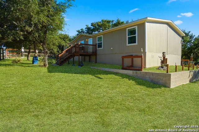 219 Private Road 1523, Bandera, TX 78003 - Image #2