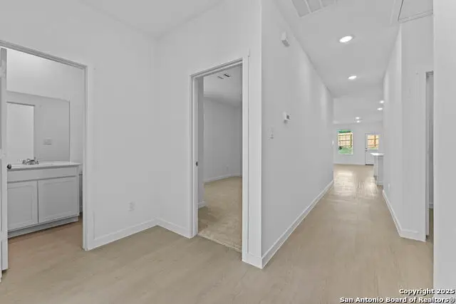 3820 Northaven, New Braunfels, TX 78132 - Image #2