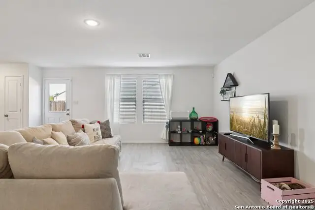 14225 Jersey Cow, San Antonio, TX 78252 - Image #1