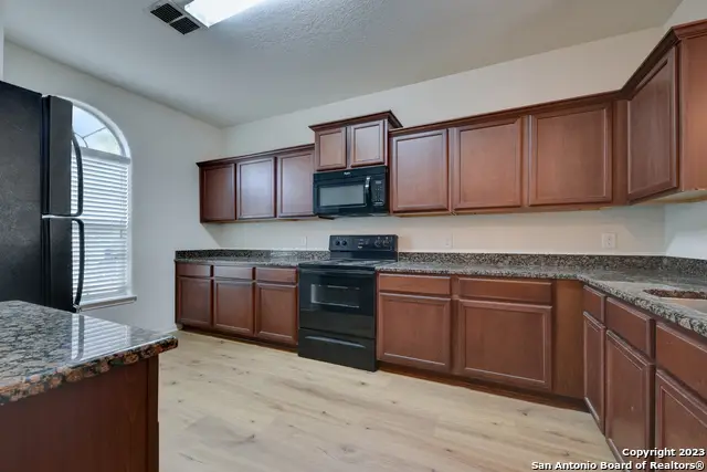 12227 Luckey Summit, San Antonio, TX 78252 - Image #2