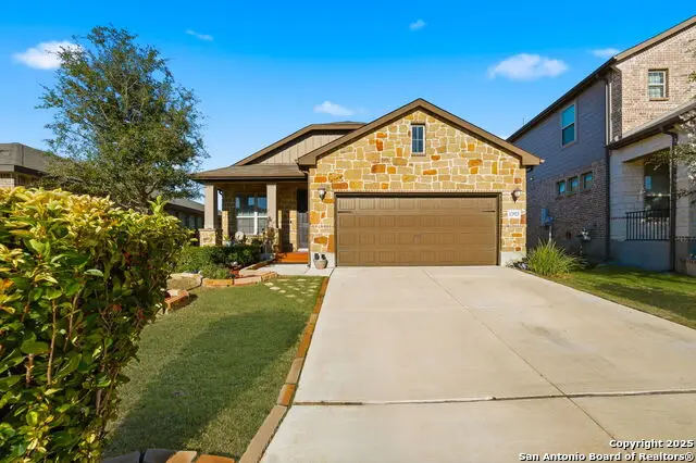 12923 Maridell, San Antonio, TX 78253 - Image #1