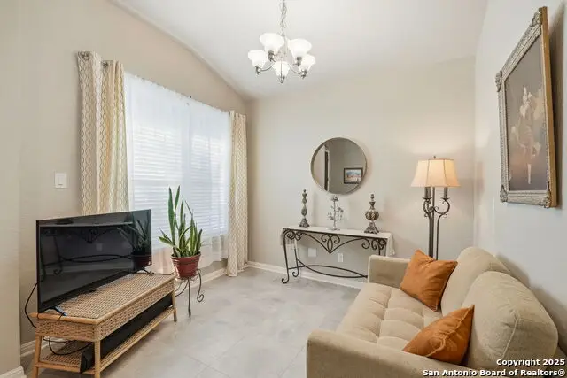 12923 Maridell, San Antonio, TX 78253 - Image #2