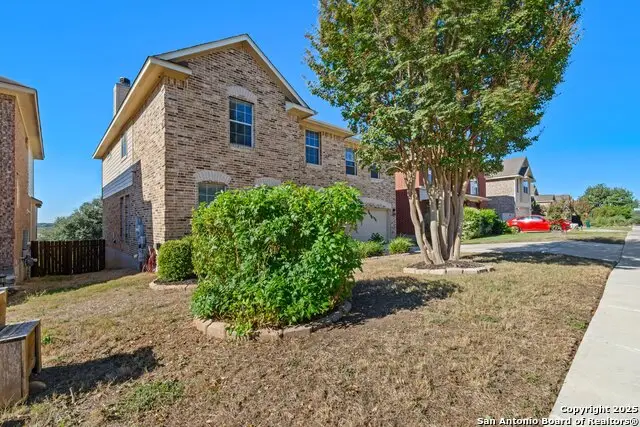 23103 Fairway Bridge, San Antonio, TX 78258 - Image #3