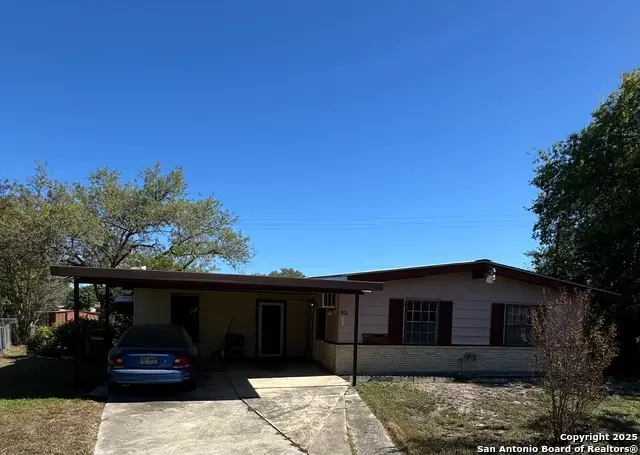 5247 Village Glen, San Antonio, TX 78218 - Image #2