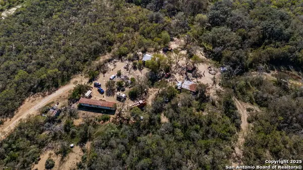 14350 Interstate 35, Von Ormy, TX 78073