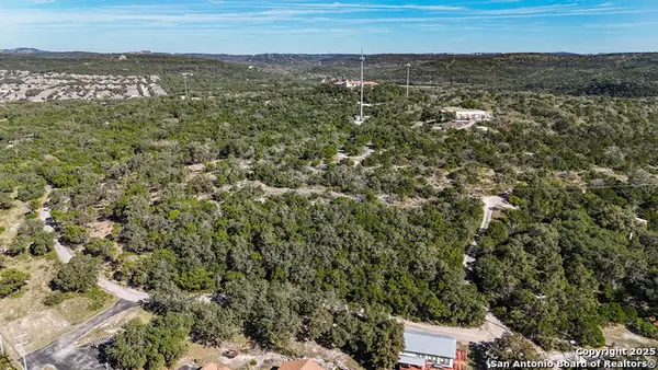 15352 Hwy 16, Helotes, TX 78023