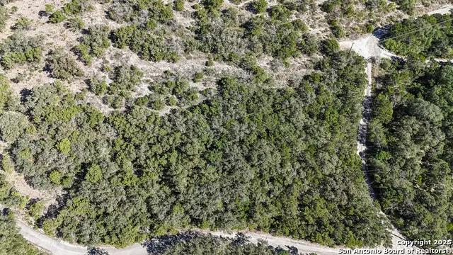 15352 Hwy 16, Helotes, TX 78023 - Image #3