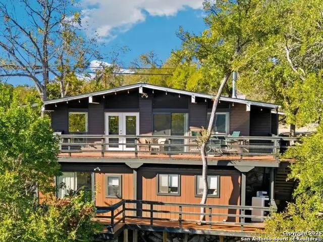 3119 Tanglewood, Spring Branch, TX 78070 - Image #2