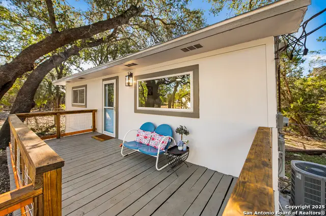 1230 Echo Meadow, Spring Branch, TX 78070 - Image #3