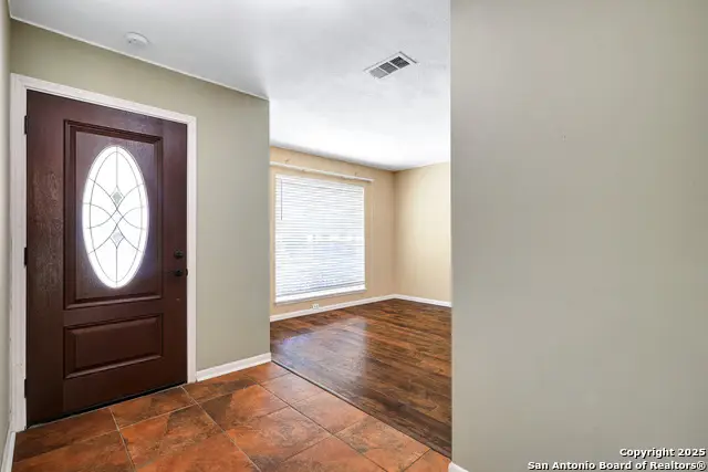 5207 Galahad, San Antonio, TX 78218 - Image #3