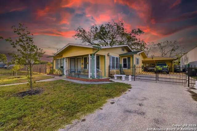 710 Main, Schertz, TX 78154 - Image #1