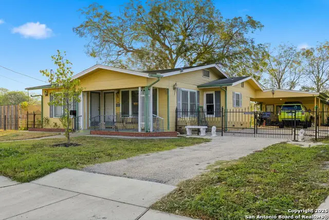 710 Main, Schertz, TX 78154 - Image #2