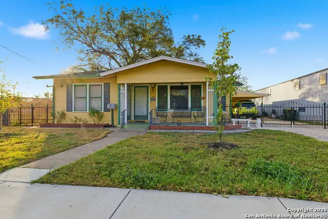 710 Main, Schertz, TX 78154 - Image #3