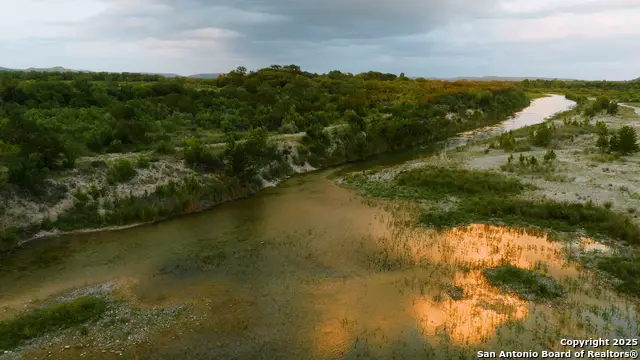 00 Tx-55, Uvalde, TX 78801 - Image #1
