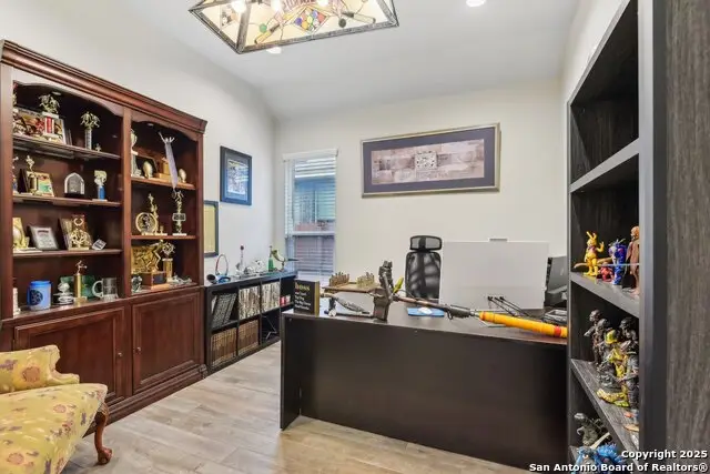 14536 Gold Rush Pass, San Antonio, TX 78254 - Image #3