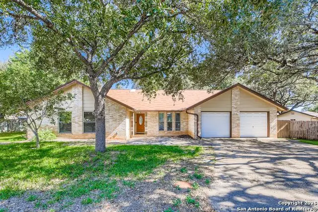 14218 Woodlark, San Antonio, TX 78231 - Image #2