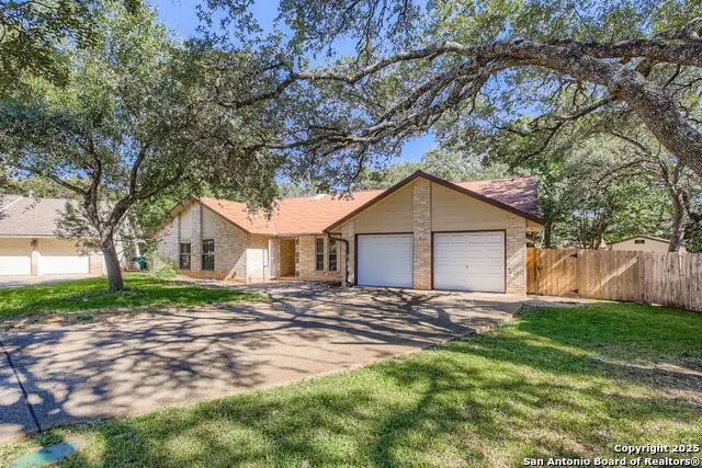 14218 Woodlark, San Antonio, TX 78231 - Image #3