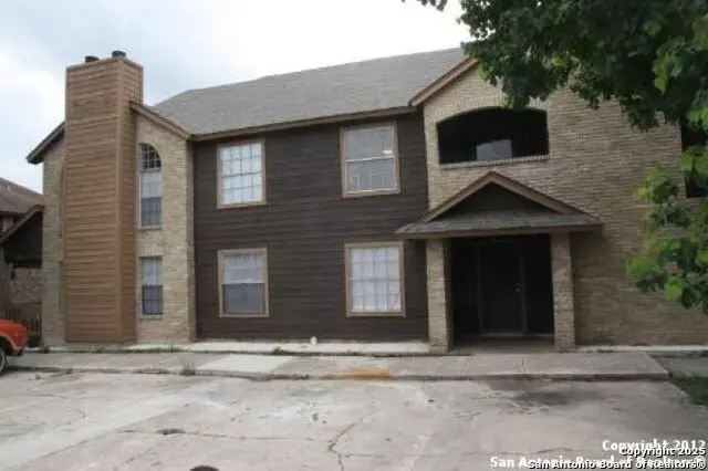 7509 Windsor Oaks, San Antonio, TX 78239 - Image #2