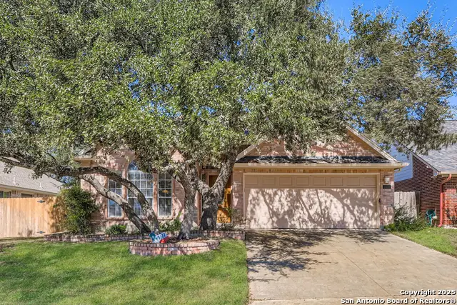 1111 Crystal Spring, San Antonio, TX 78258 - Image #2