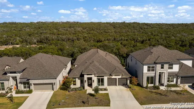 24314 Downhill Lie, San Antonio, TX 78261 - Image #1