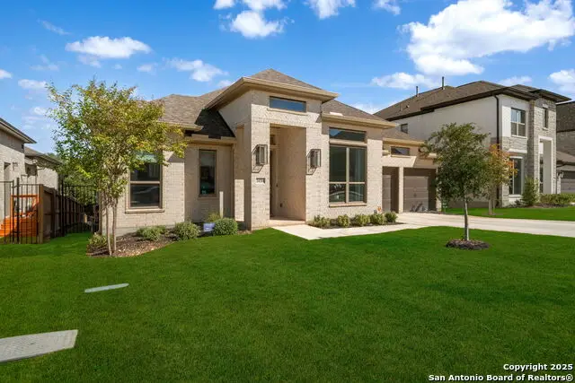 24314 Downhill Lie, San Antonio, TX 78261 - Image #3