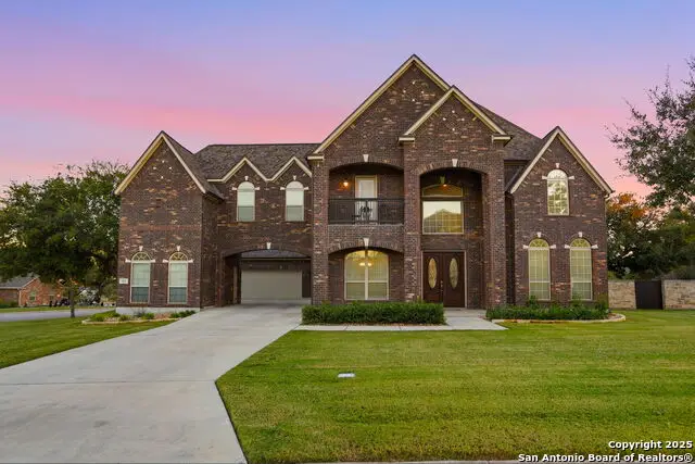 113 Misty Dawn, Castroville, TX 78009 - Image #2