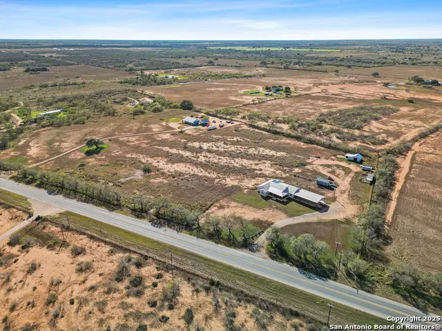 4495 N Sh 16, Jourdanton, TX 78026 - Image #3