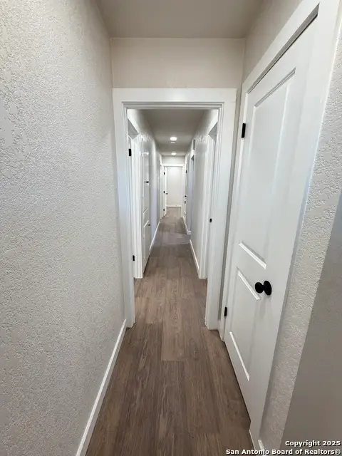 7258 Hickory Grove, San Antonio, TX 78227 - Image #3