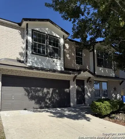 232 Gatewood Falls, Cibolo, TX 78108 - Image #2