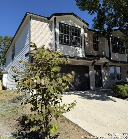 232 Gatewood Falls, Cibolo, TX 78108 - Image #3