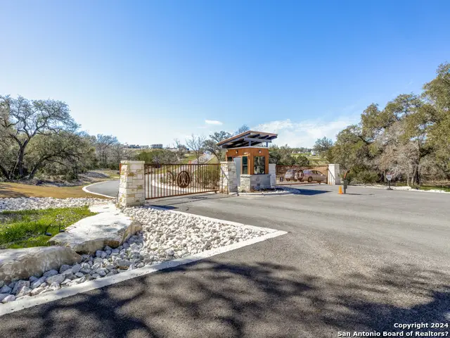 5386 Ranch Road 1376 #184, Fredericksburg, TX 78624 - Image #1