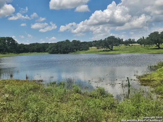 800 Schumann Rd, Stonewall, TX 78671 - Image #3