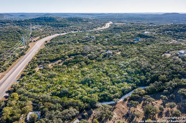 18961 Bandera, Helotes, TX 78023 - Image #1