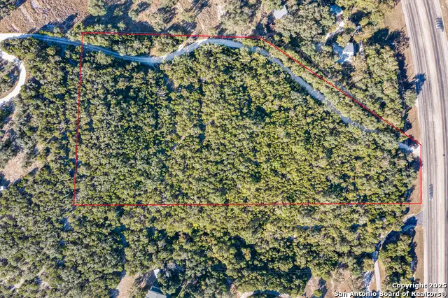 18961 Bandera, Helotes, TX 78023 - Image #3