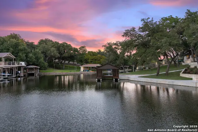 1310 Oak Springs Rd, Kingsland, TX 78639 - Image #1