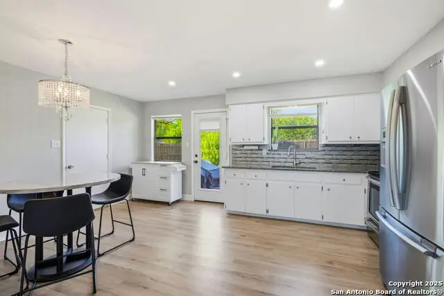 127 Sioux, Cibolo, TX 78108 - Image #3