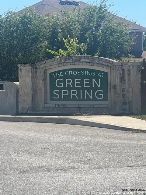 3703 Colter Dr., San Antonio, TX 78247 - Image #1