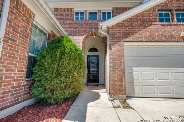 8811 Falcon Park, Converse, TX 78109 - Image #3