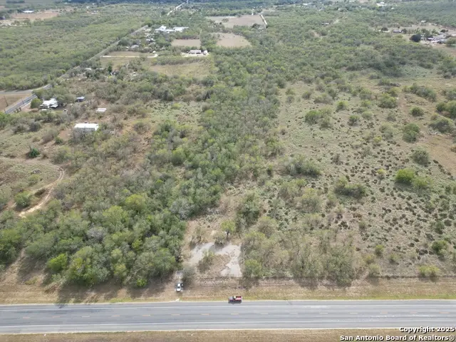 3386 Loop 1604 W, San Antonio, TX 78264 - Image #3