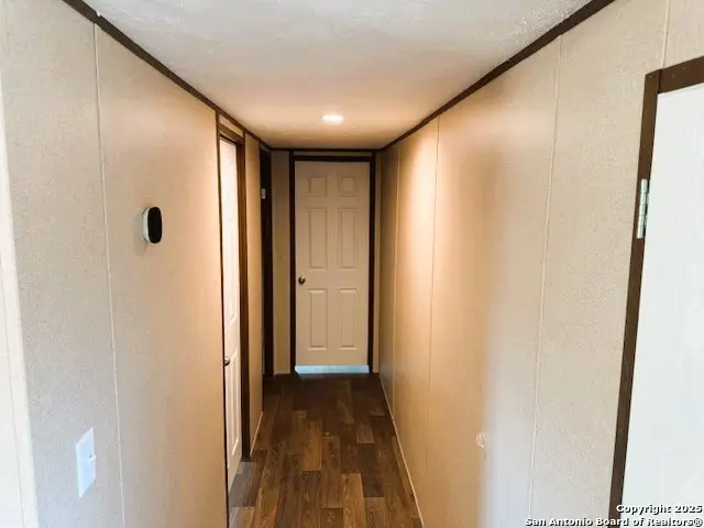 277 Cr 1647 Unit 1, Moore, TX 78058 - Image #3