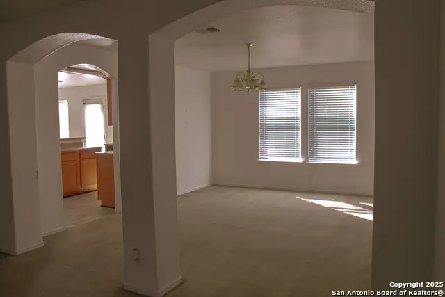 1227 Autumn Moon, San Antonio, TX 78245 - Image #3