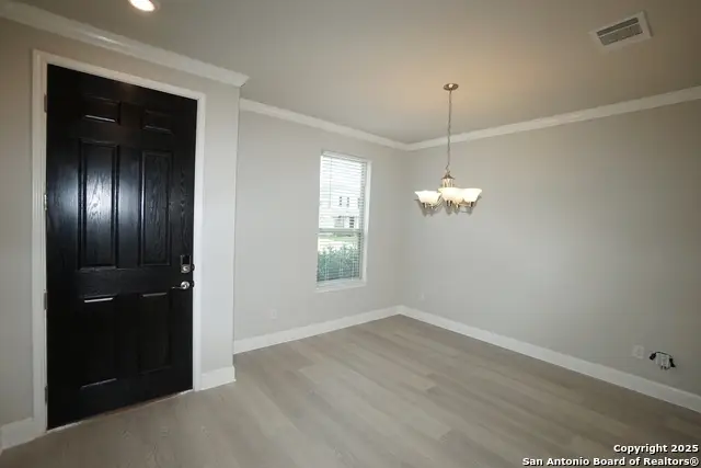 2346 Greystone, San Antonio, TX 78259 - Image #3